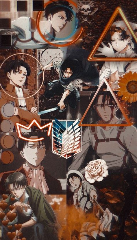 Tons of awesome levi ackerman hd desktop wallpapers to download for free. levi ackerman - shingeki no kyojin wallaper in 2020 | Levi ...