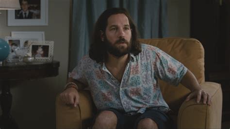 Our Idiot Brother Paul Rudd Image 27495572 Fanpop
