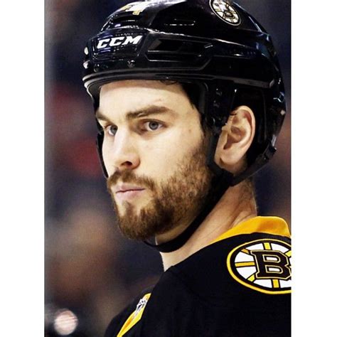 Adam Mcquaid Bruins Hockey Hockey Boston Bruins