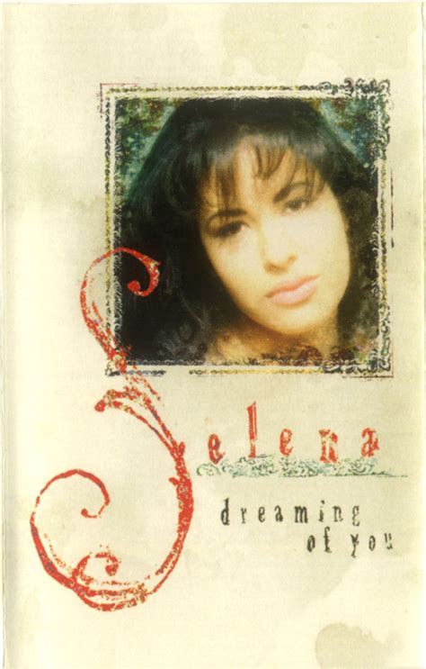 Selena Vinyl 1020 Lp Records And Cd Found On Cdandlp