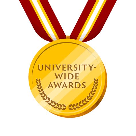 The 2020 Undergraduate Student Awards - USC Viterbi | School of Engineering