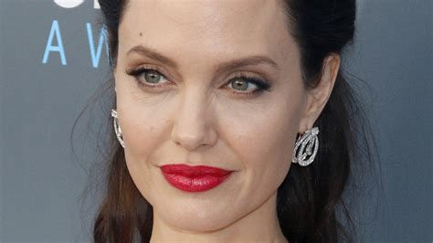 Angelina Jolies 6 Best And 6 Worst Movies Ranked
