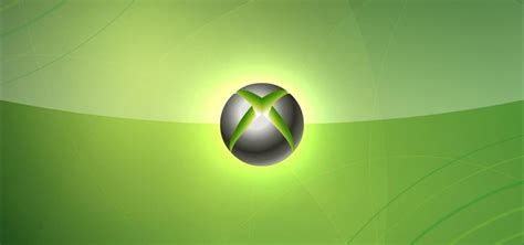 Xbox hd wallpapers, desktop and phone wallpapers. Xbox One Outsold PS4 This Holiday, Nintendo Switch Came Out on Top
