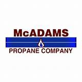 American Propane Gas Company Pictures