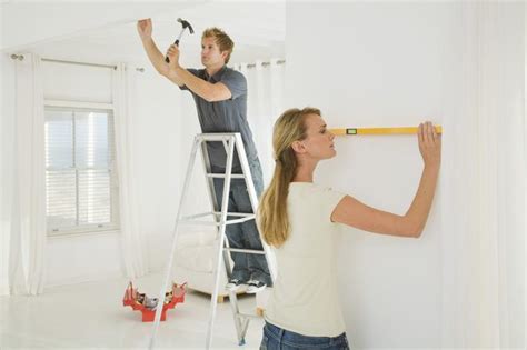 Instead of wasting space, you can convert two small bedrooms into one large bedroom. How to Convert One Bedrooms Into Two | eHow | Property ...