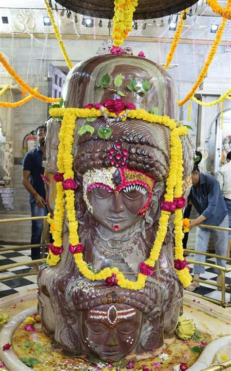 Pin By Rakesh Prajapati On Pashupatinath Mahadev Mandsour Shiva Lord