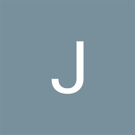 Registrando uma conta gratuita na rede de membros que recomendamos. Baixar Musica Gospel De Viola - Radio Web Viola Viva ...