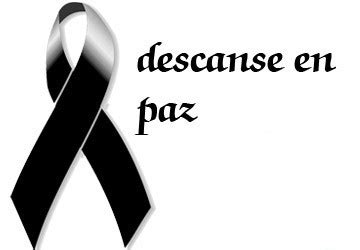 Imágenes De Luto Bonitas Para Compartir En Facebook