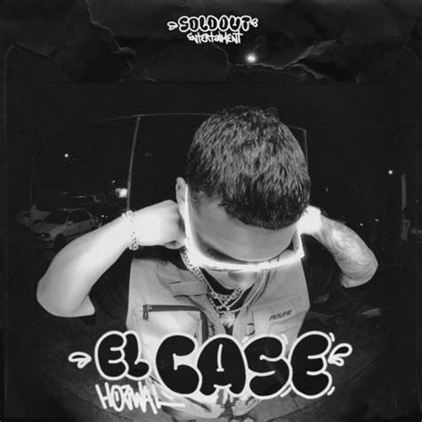 El Case By Hozwal On Beatsource