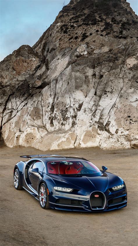 Bugatti 4k Iphone Wallpapers Wallpaper Cave