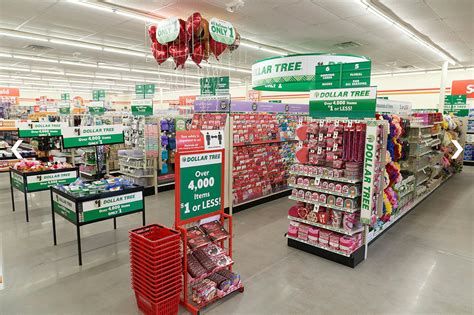 Is There A Dollar Tree Store Near Mepitpoint List