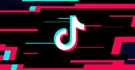 Tik tok está se tornado uma das redes sociais favoritas para os angolanos. Tik Tok ya permite usar GIFs en los vídeos | EL IMPARCIAL | Noticias de México y el mundo
