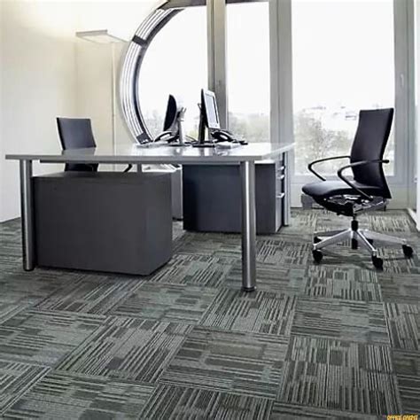 Office Carpets Dubai Abu Dhabi Al Ain And Uae Office Carpets Online