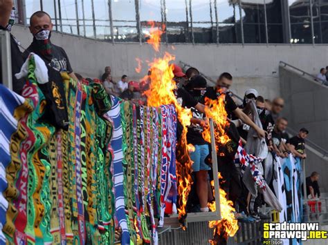 Nationalities 23 players 4 players 2 players 1 player 1 player. Galeria: GKS Tychy - GKS Katowice 01.10.2016 — Stadionowi ...