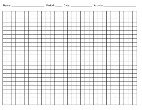 Line Graph Template Klauuuudia