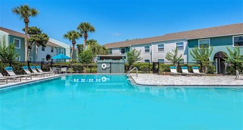 The Palms At Casselberry 63 Reviews Casselberry Fl Apartments For Rent Apartmentratings©