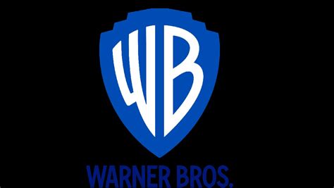 Warner Bros. to launch entire 2021 Film slate on HBO Max and Cinemas ...