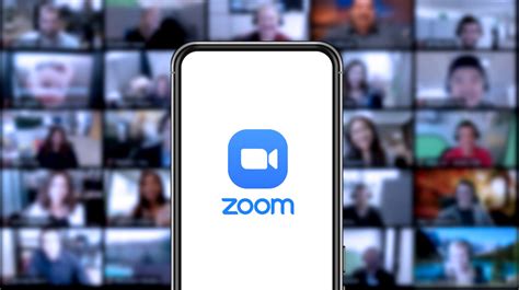 Как использовать Zoom для онлайн-встреч и вебинаров – Новости ...