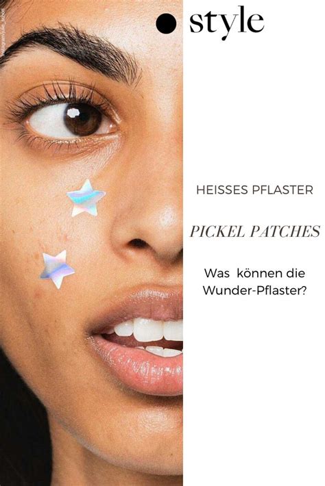 Innere pickel am kinn erscheinen periodisch, aber wenn die ursache nicht beseitigt wird, können sie während des ganzen lebens zu satelliten werden. Pickel werden jetzt hübsch versiegelt in 2020 | Peeling ...