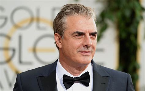 Fourth Woman Accuses Sex And The City Actor Chris Noth Of Sexual Assault Pedfire