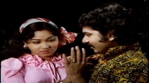 Malayalamevergreensongs #malayalamsuperhitsongs #malayalamfilmsongs #malayalammoviesongs #malayalamsongs. Ore Raga Pallavi Nammal | Anupallavi | Evergreen Malayalam ...