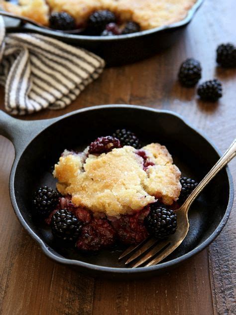 See more ideas about desserts, food network recipes, food. Pioneer Woman's Blackberry Cobbler | Recipe | Dessert ...