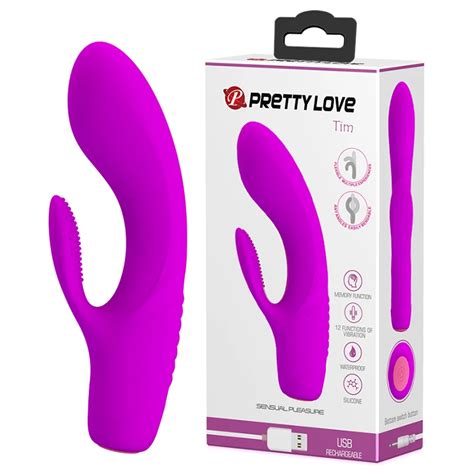 female rabbit vibrators usb chargeable g spot vibrator sex toys for women adult sex products