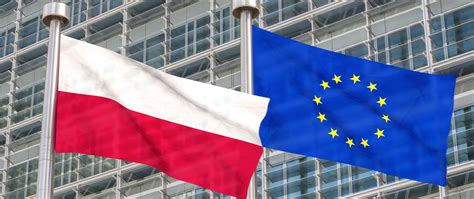 30 Lat Temu Polska Złożyła Wniosek O Rozpoczęcie Negocjacji W Sprawie Umowy O Stowarzyszeniu Ze