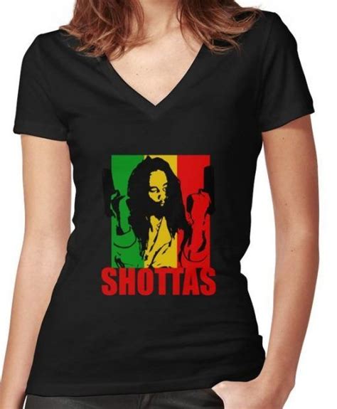 T Shirt World T Shirts For Women Clothes For Women Direct To Garment