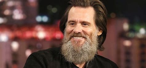 Jim Carrey Announces Retirement From Acting Says I Have Enough And