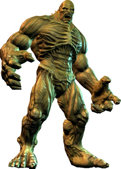 Image - Hulk Abomination.png | Marvel Cinematic Universe Wiki | FANDOM