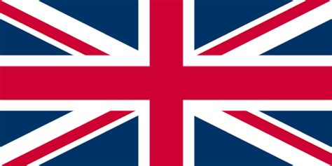 • 旗の動画を自作 風になびく旗の動画がフリーソフトで作成可能 blender 3d flag プラグイン aftereffects 知識 不要. イギリスの国旗、ユニオンフラッグ - フォトスク：無料の ...