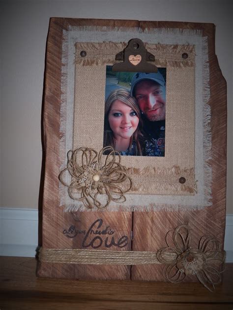 We did not find results for: Made this for a Birthday gift. | Diy home crafts, Home ...