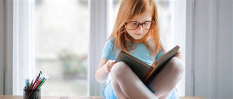 Como Incentivar A Leitura Em Crian As Dicas Pr Ticas E Eficazes