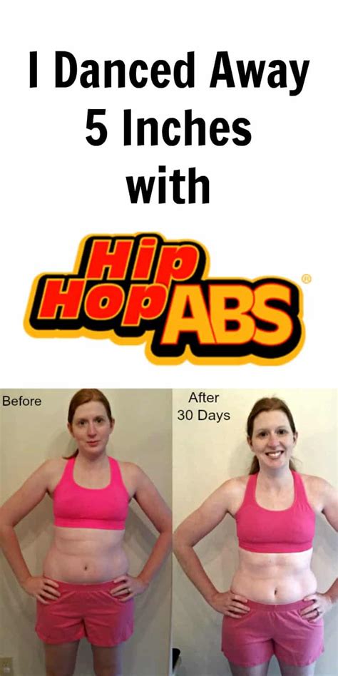hip hop abs before after lockqitalia