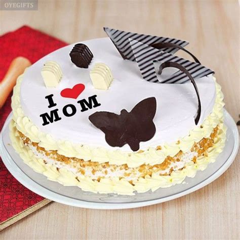 Best mother's day gift baskets delivery & gifts for mom. Mother's Day Cake Online Delivery | Mother's Day Gifts ...