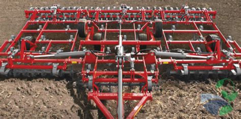 Tájékoztató a gazdálkodó szervezetek regisztrációs kötelezettségéről és a kamarai hozzájárulás megfizetéséről. VIKING L H 6,8 vontatott magágykészítő kombinátor UNIA | Szállítói adatbázis