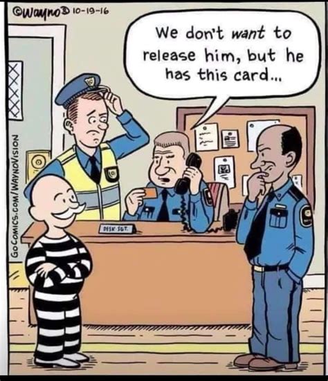 Pin By Dan Maresca On Comics Funny Selfie Quotes Police Humor Retro