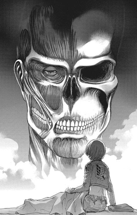 32 Aot Manga Panels Ideas In 2021 Manga Attack On Titan Attack On
