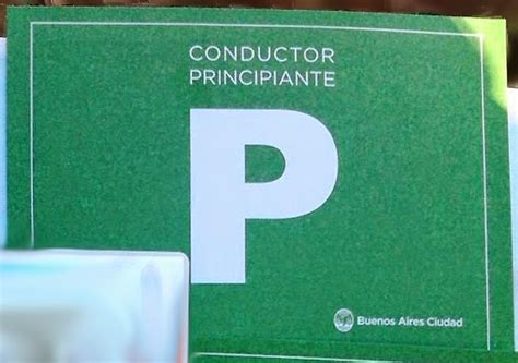 Clases De Manejo Obligaciones Del Conductor Principiante
