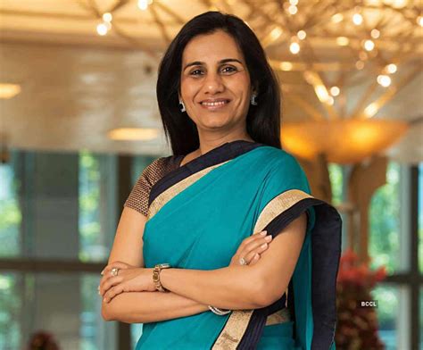 Six Indian Women Who Have Made It To The Worlds Most Powerful Womens