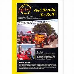 Get Ready To Roll Uncover The Best Truck Selection On Milwaukee Craigslist