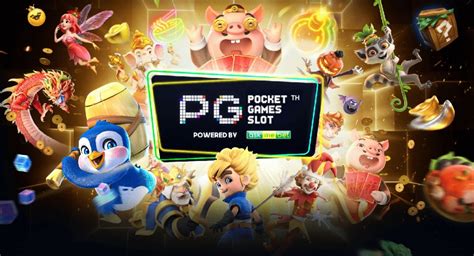 pg slot gratis
