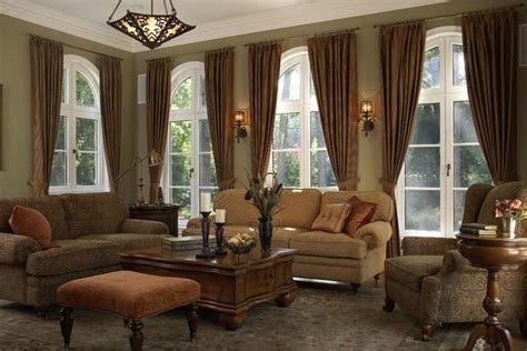 We did not find results for: Pin on Ideas for the House