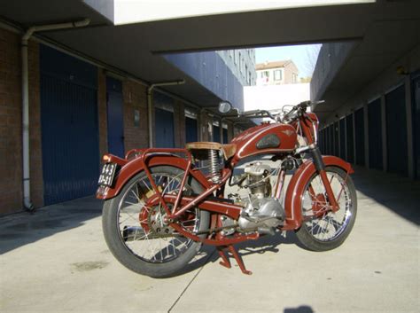 112m consumers helped this year. French motorcycle brand GIMA type 74 1950 cc125 engine AMC ...