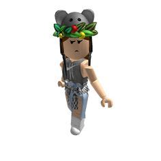 ¡mezcla y conjunta este objeto de la clase face accessory con otros objetos. DenisDaily - ROBLOX | Fun | Pinterest | Babies