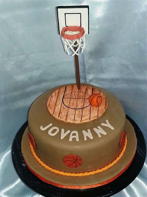 Ihre sportart basketball in kuchen ist meist in einem bundesverband organisiert, der in einzelne regionalverbände wie den landesverband, den bezirksverband und den kreisverband untergliedert ist. Basketball Cake | Basketball birthday cake, Basketball ...