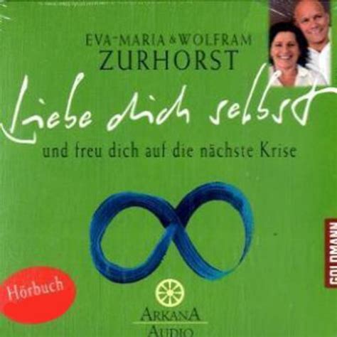 Liebe Dich Selbst Und Es Ist Egal Wen Du Heiratest Hörbuch Download