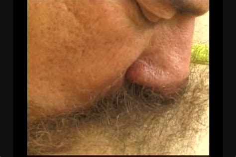 world s hairiest pussy streaming video on demand adult empire