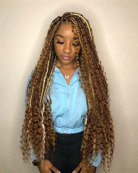 Pin On Natural Hairstyles And Braids